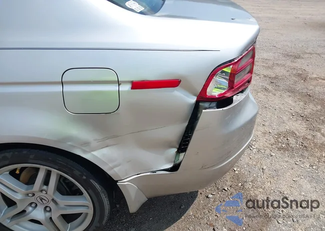 19UUA66208A027295: 43211529