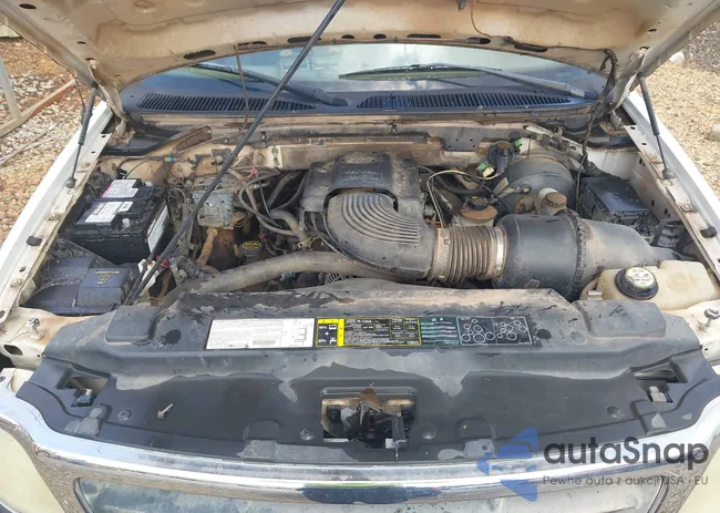 1FTRW07633KD71565: 43211530