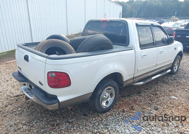 1FTRW07633KD71565: 43211530