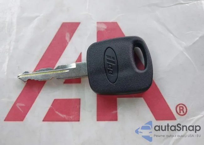 1FTRW07633KD71565: 43211530