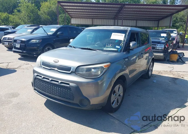 KNDJN2A29E7106950: 43211534