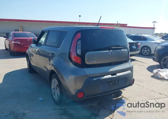 KNDJN2A29E7106950: 43211534