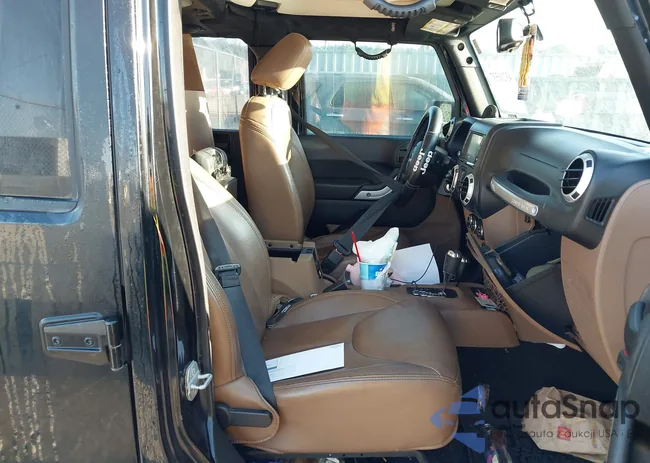 1C4BJWEGXEL224686: 43211537