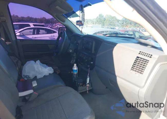 1D7HA18K66J246703: 43211538