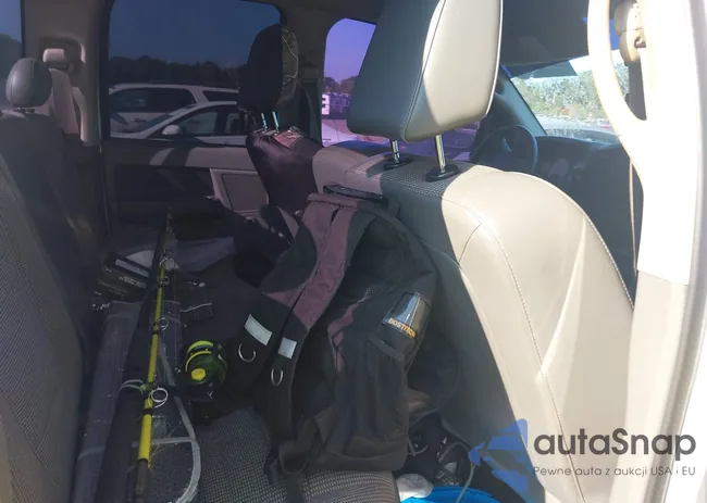 1D7HA18K66J246703: 43211538