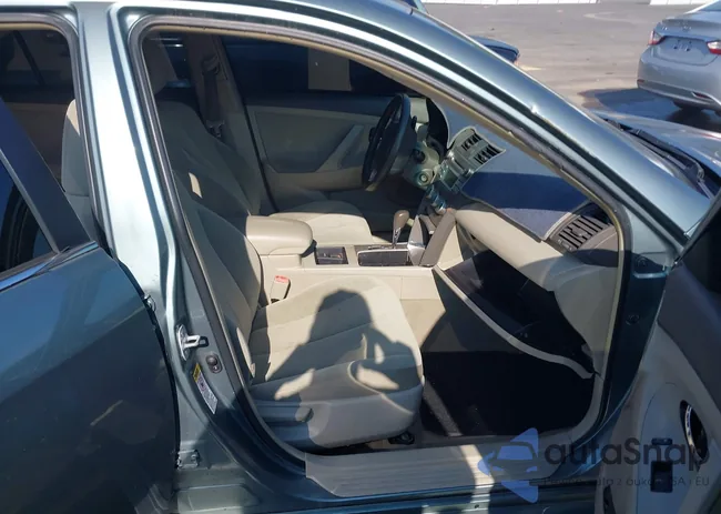 4T1BE46K17U667295: 43211548