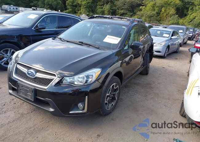 JF2GPANC3G8262952: 43211551