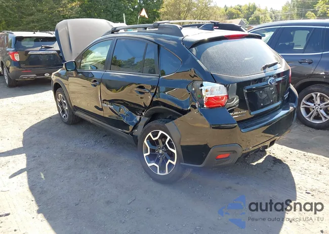 JF2GPANC3G8262952: 43211551