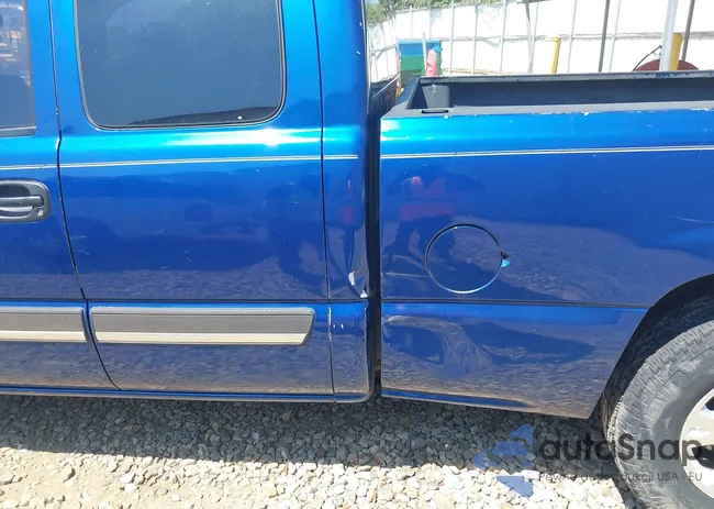 2GCEC19V331287019: 43211557