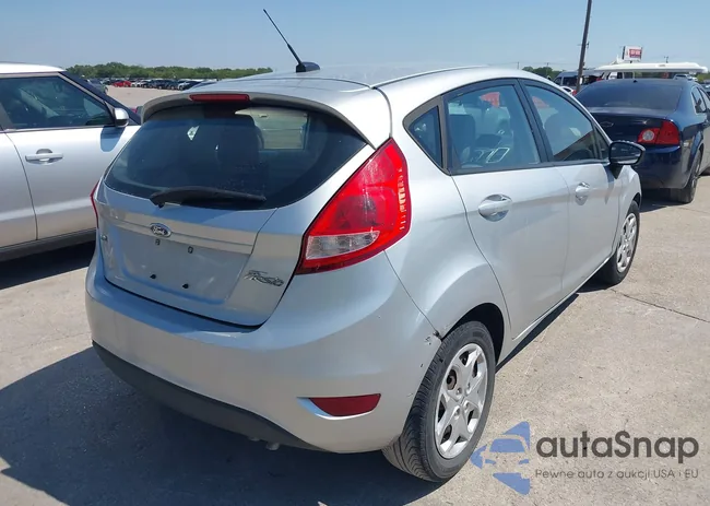 3FADP4EJ5CM171713: 43211593