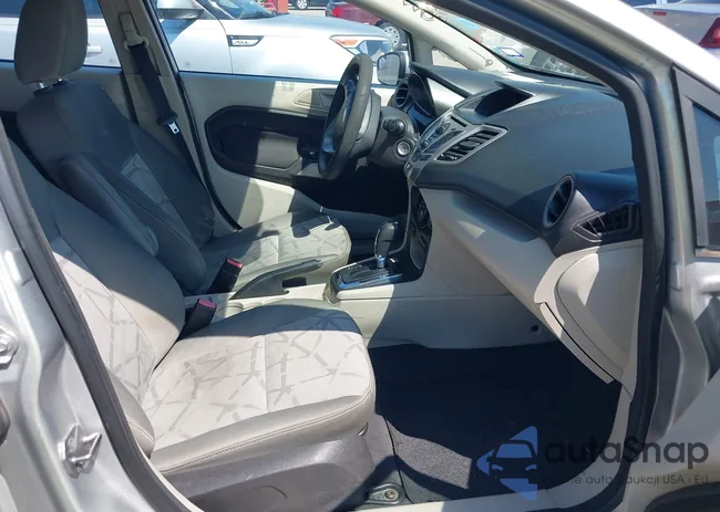 3FADP4EJ5CM171713: 43211593