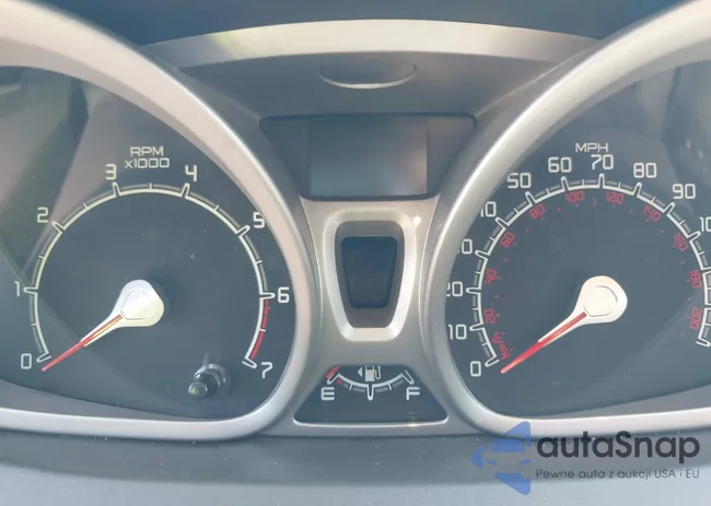 3FADP4EJ5CM171713: 43211593