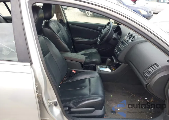 1N4AL2AP8CN518423: 43211597