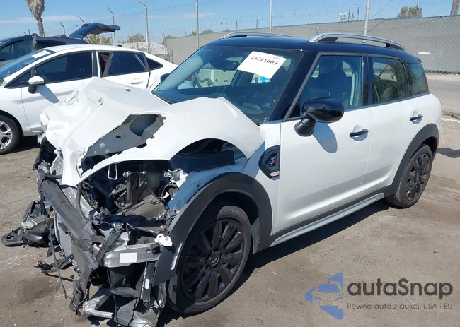 WMZ53BR01R3R66056: 43211603