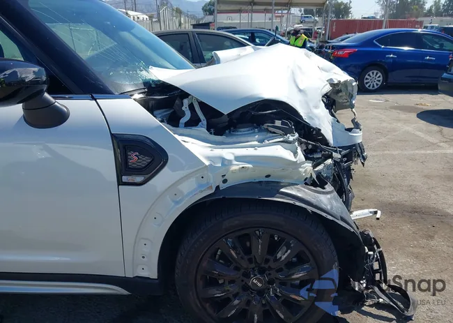 WMZ53BR01R3R66056: 43211603