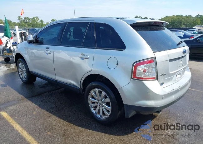 2FMDK3JCXABA16630: 43211604