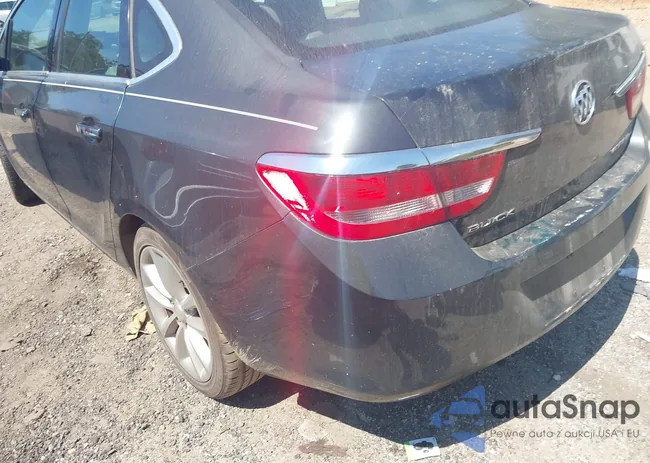 1G4PP5SK8E4134367: 43211611