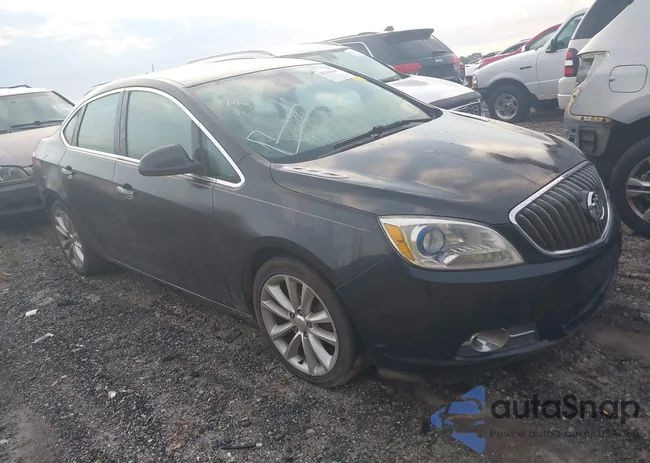 1G4PP5SK8E4134367: 43211611