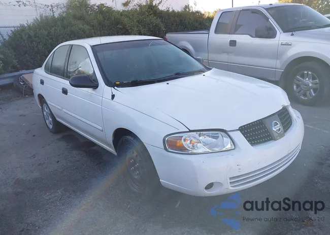 3N1CB51D54L884485: 43211614