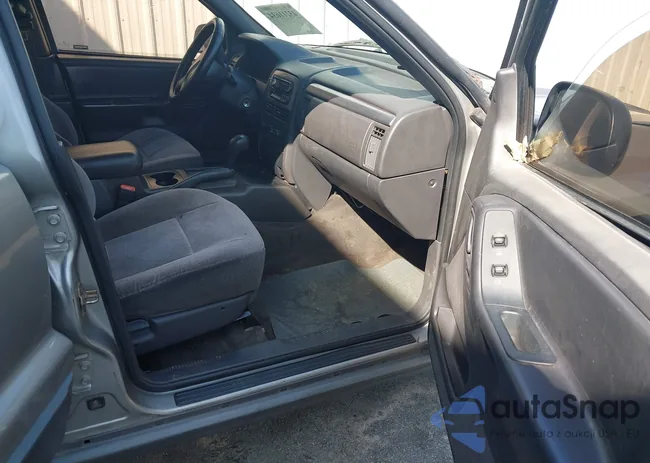 1J4GX48S01C735854: 43211634