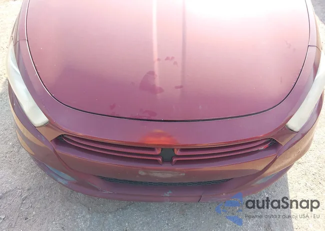 1C3CDFAAXFD346185: 43211635