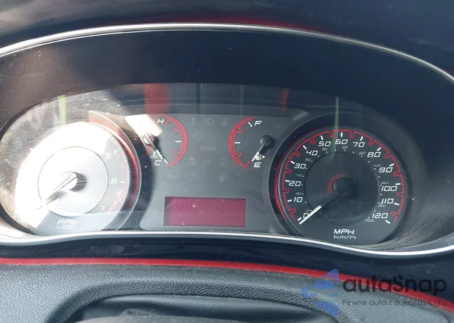 1C3CDFAAXFD346185: 43211635