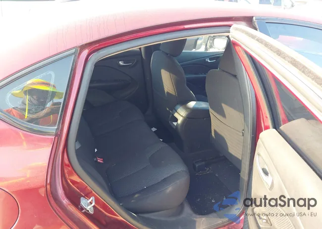 1C3CDFAAXFD346185: 43211635