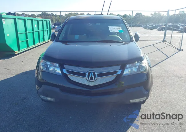 2HNYD28387H535692: 43211641