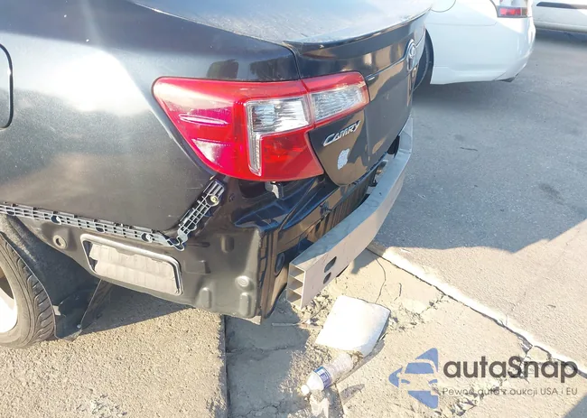 4T1BF1FK6CU537017: 43211649