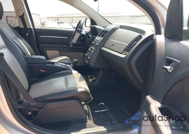 3D4GG67VX9T239931: 43211650