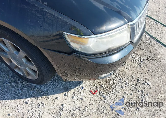 3LNHM28T57R639921: 43211657