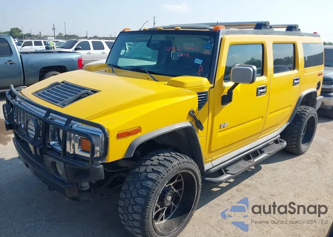 5GRGN23U23H138394: 43211663