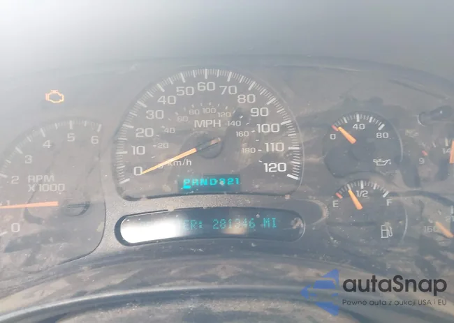 3GNEC12Z25G213315: 43211668