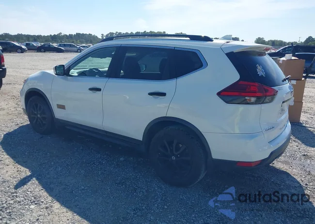 5N1AT2MT1HC758897: 43211674