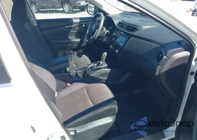 5N1AT2MT1HC758897: 43211674