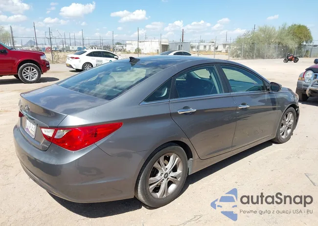 5NPEC4AC5CH407588: 43211681