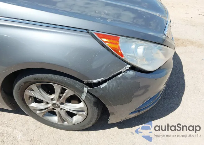 5NPEC4AC5CH407588: 43211681