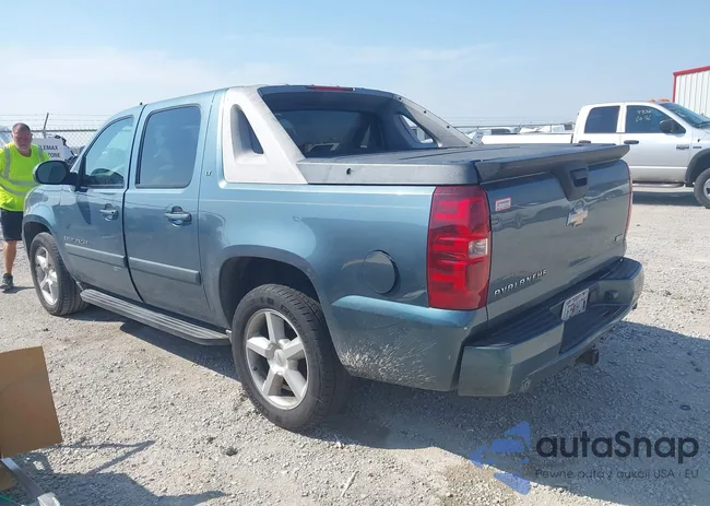 3GNEC120X8G250232: 43211682