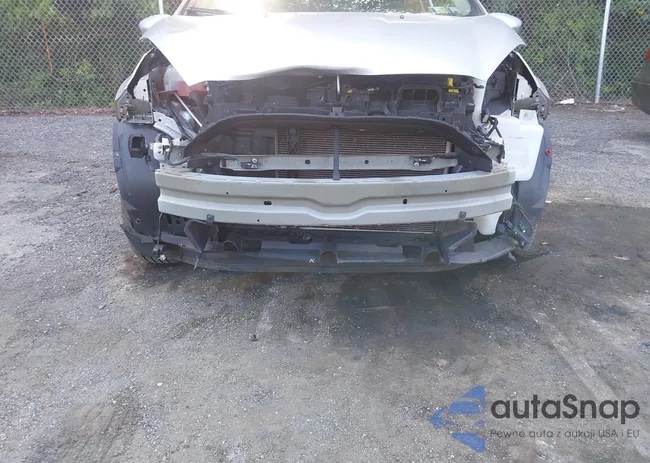 3FADP4BJ2JM126486: 43211710