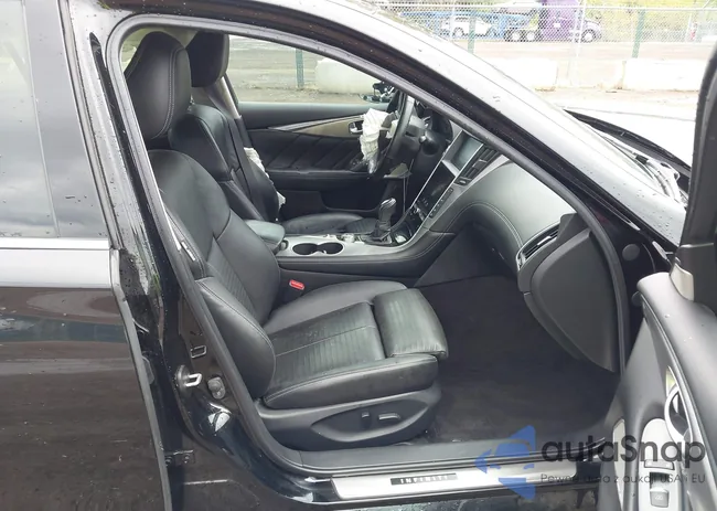 JN1EV7AR8KM557654: 43211717