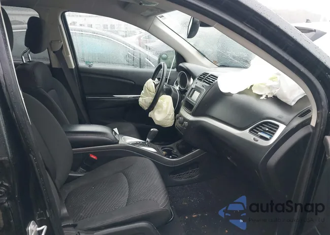 3C4PDCBB8KT794299: 43211720