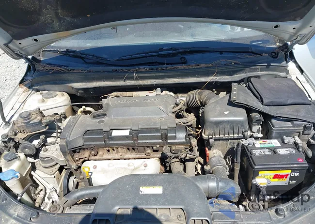 KMHDC8AE1AU056746: 43211721