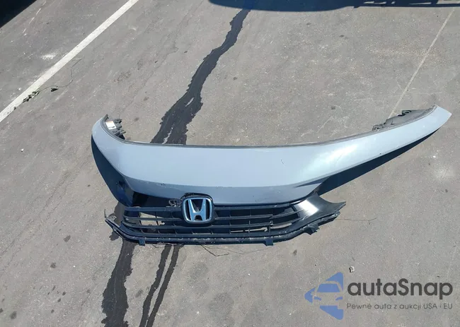 2HGFE2F59PH543784: 43211728