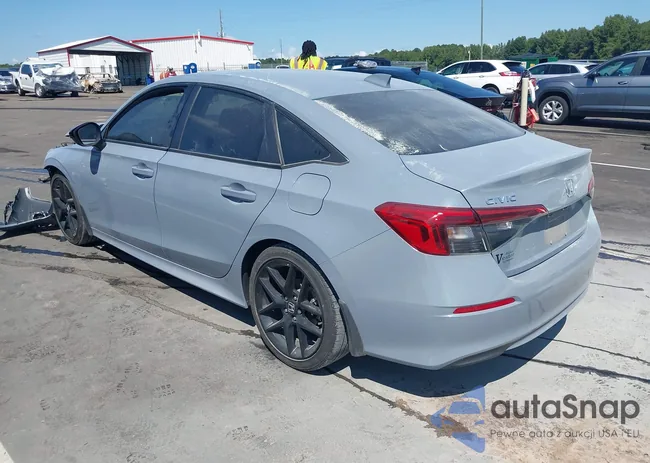 2HGFE2F59PH543784: 43211728