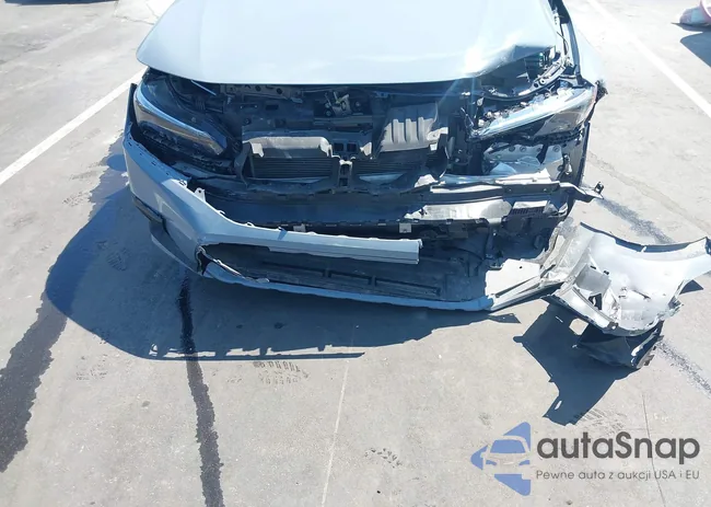 2HGFE2F59PH543784: 43211728