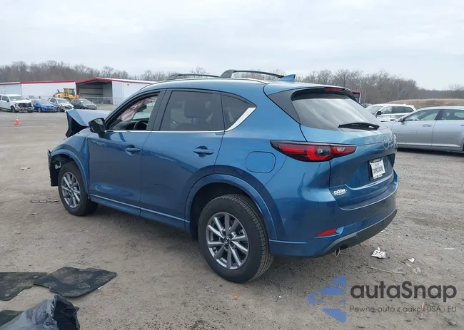 JM3KFBBL9R0535066: 43211730