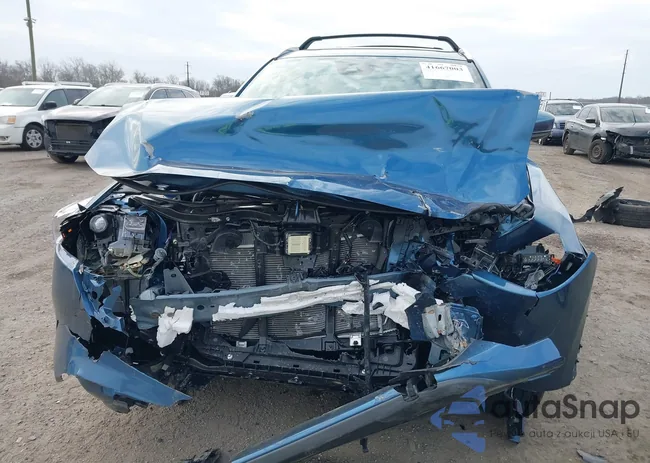 JM3KFBBL9R0535066: 43211730