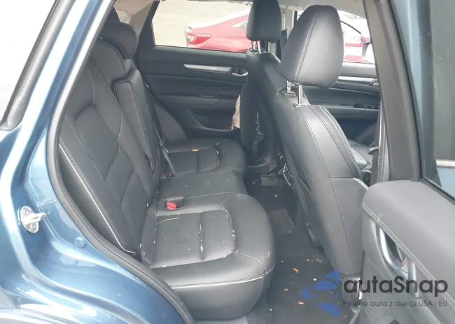 JM3KFBBL9R0535066: 43211730