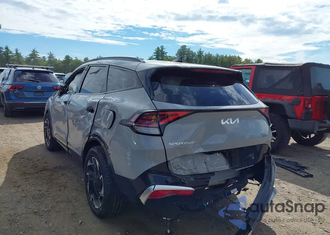 5XYK5CDF3SG276809: 43211745