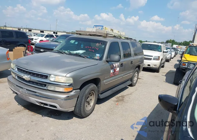 3GNEC16T5YG181079: 43211748